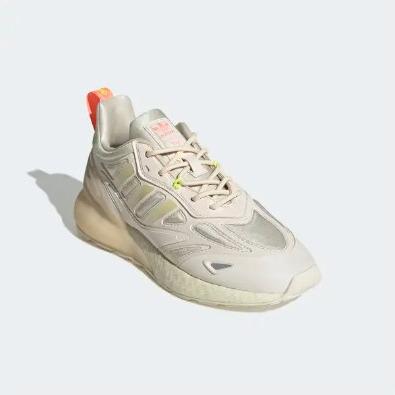 ZX 2K BOOST 2.0 女鞋