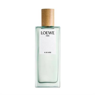 LOEWE 怡然天光 100ml