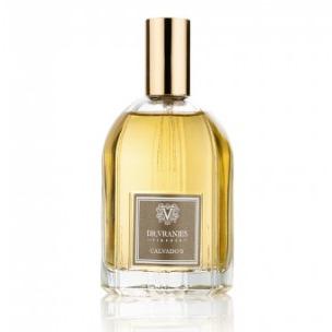 苹果白兰地喷雾100ml
