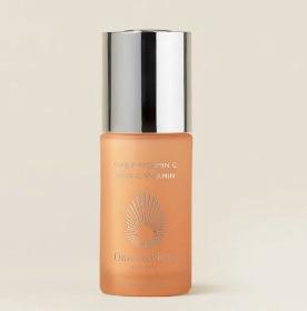 VC精华30ml