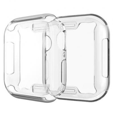Apple Watch 保护壳