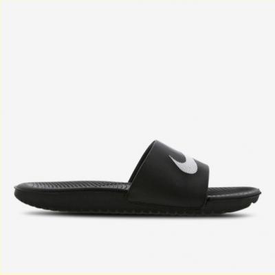Nike Kawa Shower