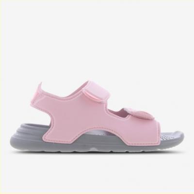 adidas Swim Sandal