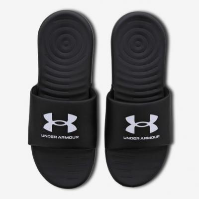 Under Armour Ansa Slide