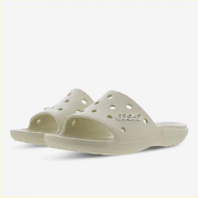 Crocs Slide