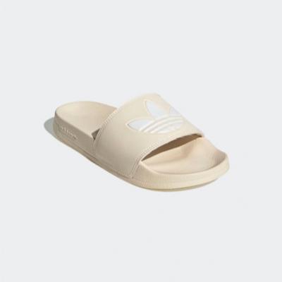 adidas Adilette Lite Slides
