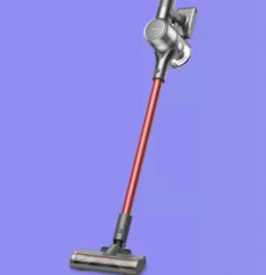 T20吸尘器