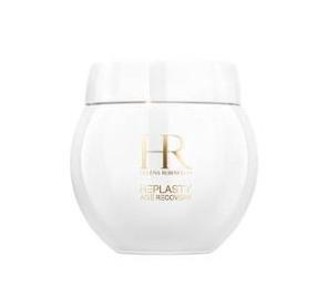 白绷带50ml