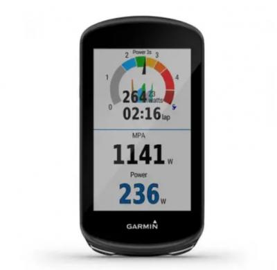 GARMIN 1030公路GPS