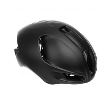 KASK UTOPIA公路头盔