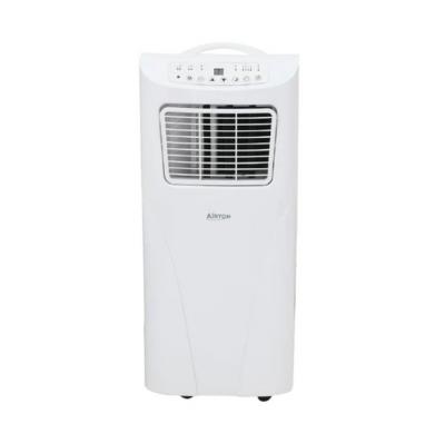 移动空调2000w