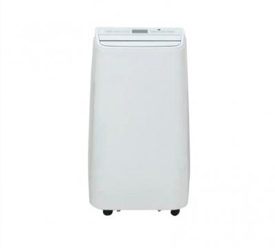 移动空调3500w