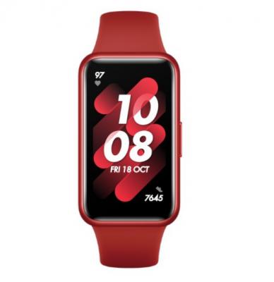 手表Band 7