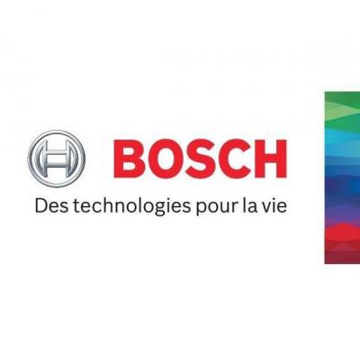 Bosch品牌专区