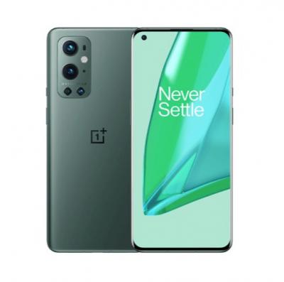 OnePlus 9 Pro