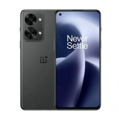 OnePlus Nord 2T 5G