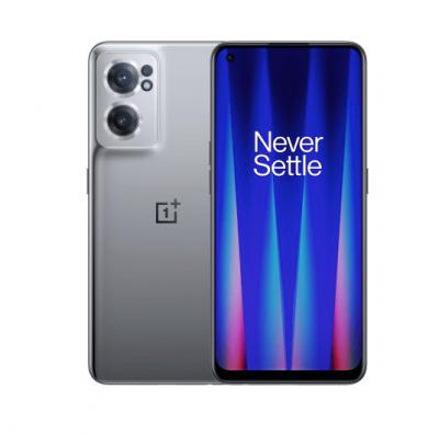 OnePlus Nord CE 2 5G