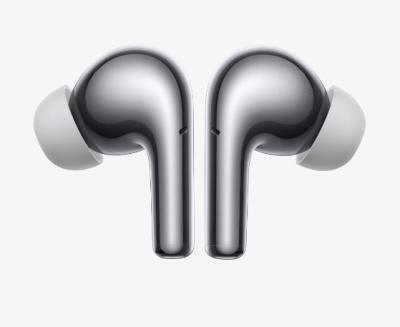 OnePlus Buds Pro