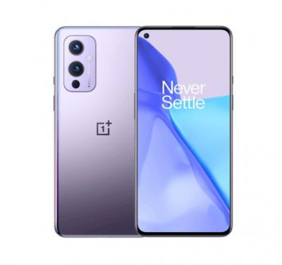 OnePlus 9 5G 