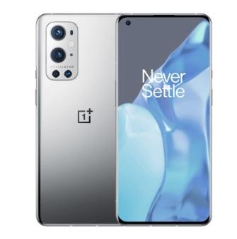 OnePlus 9 Pro