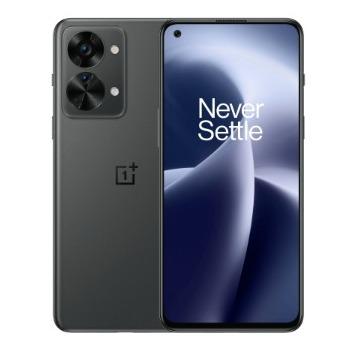 OnePlus Nord 2T 5G