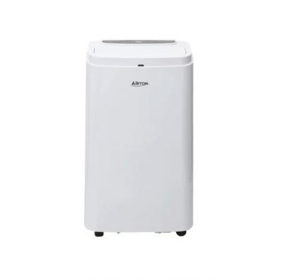 移动空调3500W