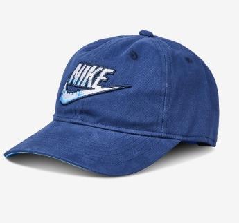 Nike儿童棒球帽