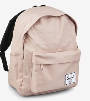 Herschel 书包