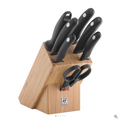 刀具8件套限时5折