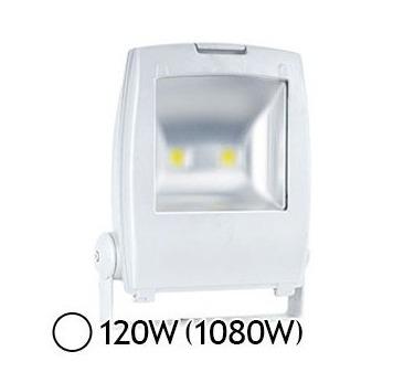 LED投影仪120w（1080w）