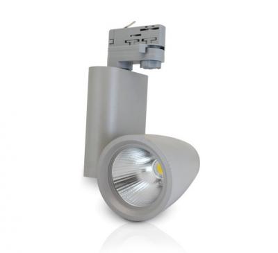 可调节30w（280w）LED聚光灯