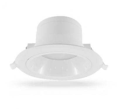 25w（230w）LED筒灯