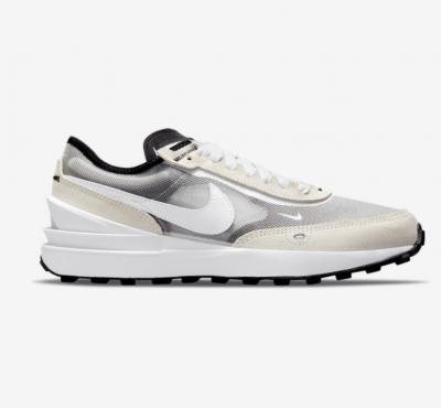 Nike Waffle One