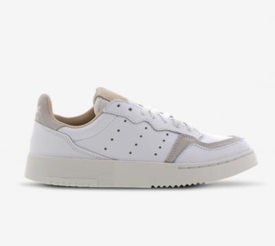 Adidas Supercourt HOC