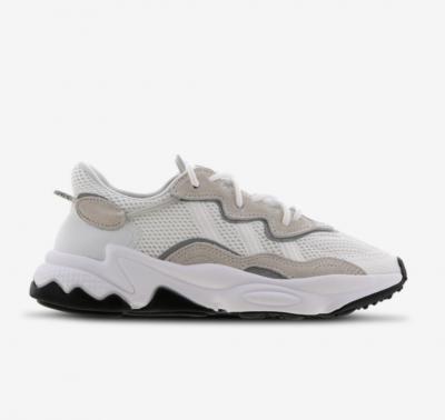 Adidas Ozweego