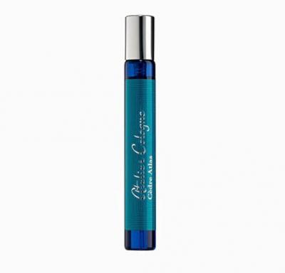 欧珑雪松之恋10ML