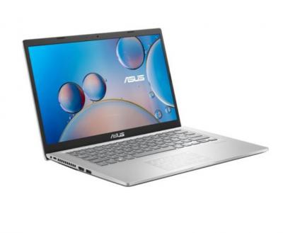 华硕vivobook i7