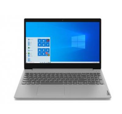 联想 idealpad