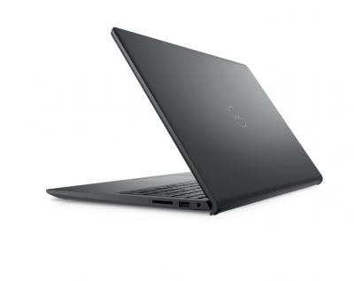 戴尔inspiron