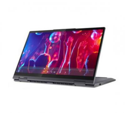 联想yoga 714