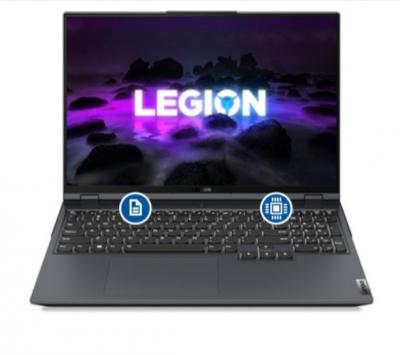 联想 legion
