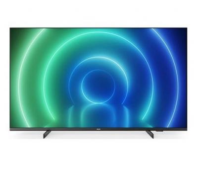 PHILIPS 50PUS7506 4k电视