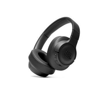 JBL TUNE 750BTNC (只可自提)