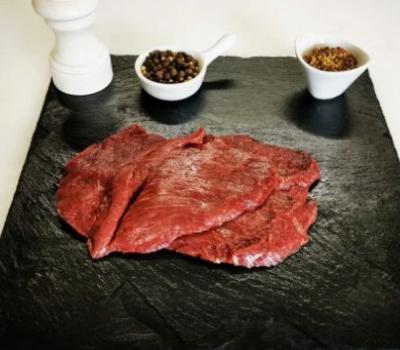 1kg牛排🥩