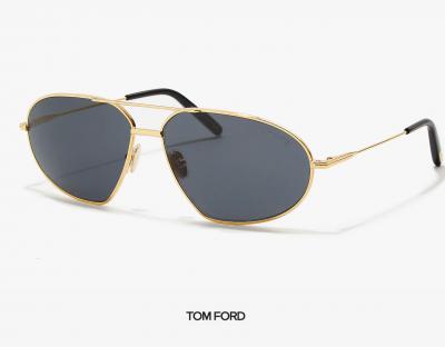 TOM FROD墨镜