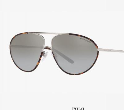 RALPH LAUREN墨镜