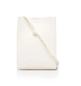 Jil Sander tangle包