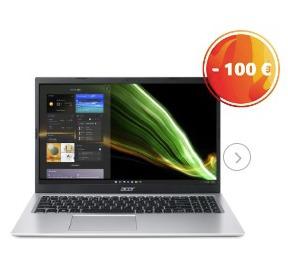 Aspire 3 笔记本