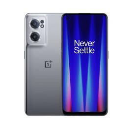 OnePlus Nord CE 2 手机