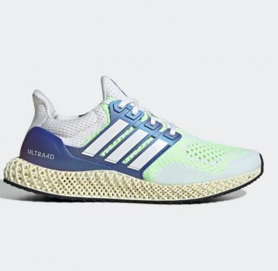 ULTRA 4D